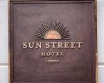 Immagine #3 di Sun Street Hotel
